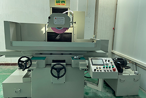 ����ϳ��