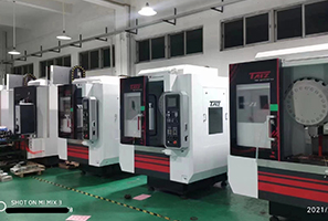 ����ϳ��