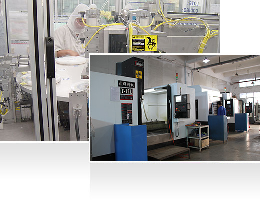 ���ķ������ۺ�����